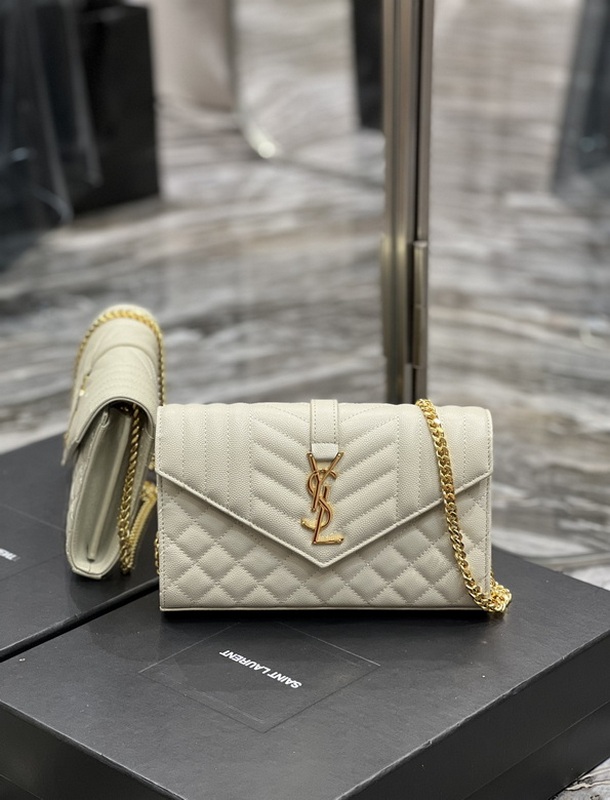 YSL Handbags 89